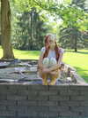 lola.luvgood Altpins Profile Picture