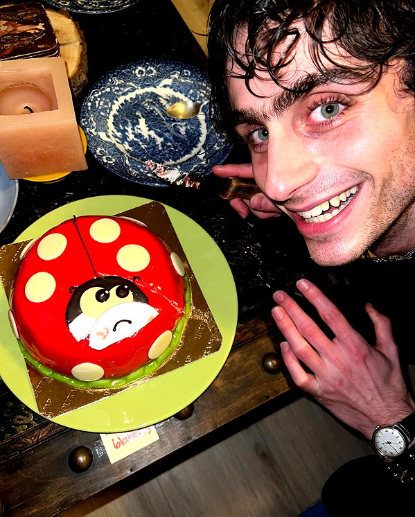 bugz4brainz instagram image archive image