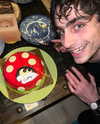 bugz4brainz Altpins Profile Picture