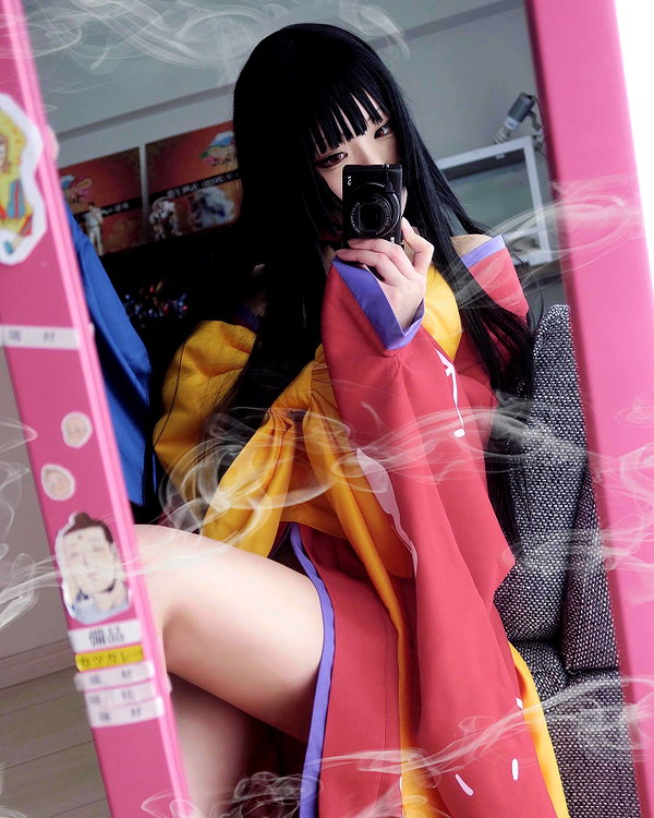 nanasemeron instagram image archive image