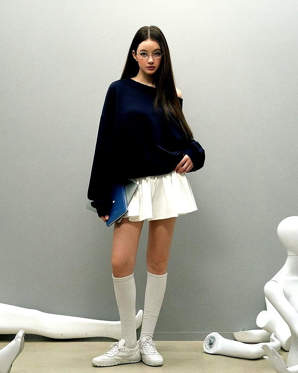 fair_mua instagram image archive image