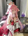 yingyinng_ Altpins Profile Picture