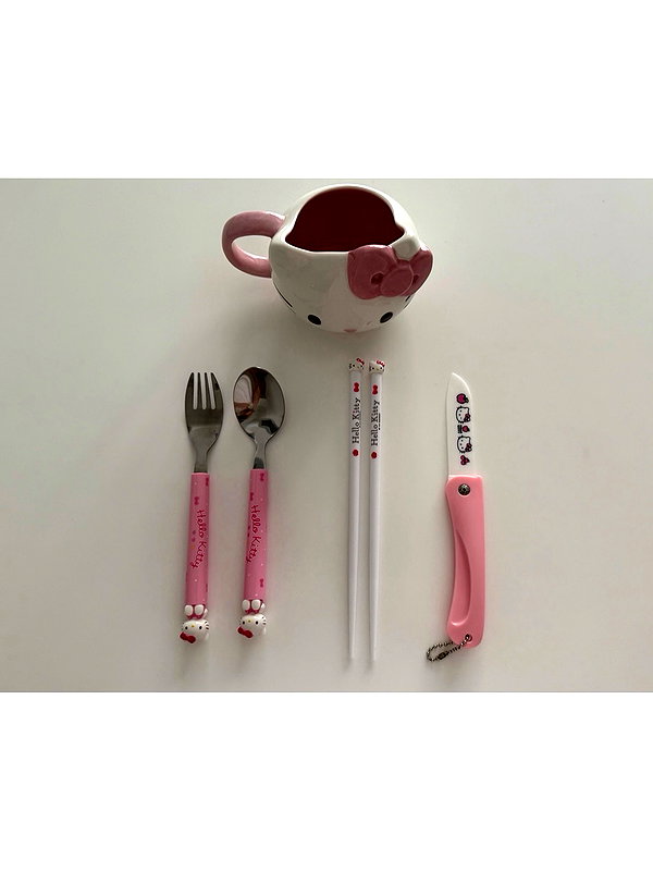 daryanedarya instagram image archive image
