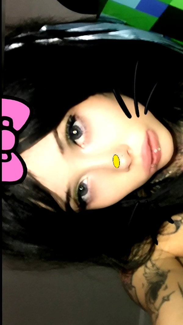 zommmbri instagram image archive image