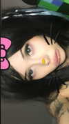 zommmbri Altpins Profile Picture