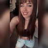 lior_levrun Altpins Profile Picture