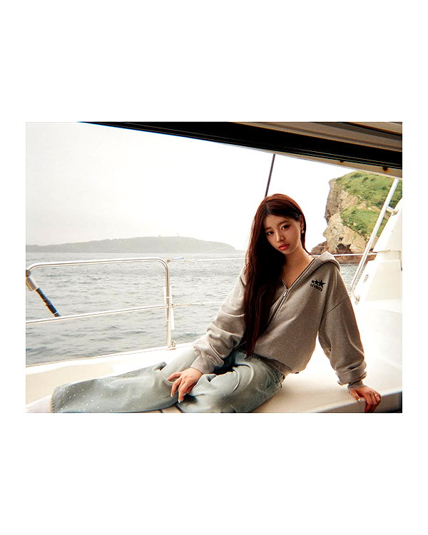 levents.official instagram image archive image