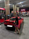 yeraofficial_ Altpins Profile Picture