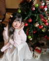 ____sy.02 Altpins Profile Picture
