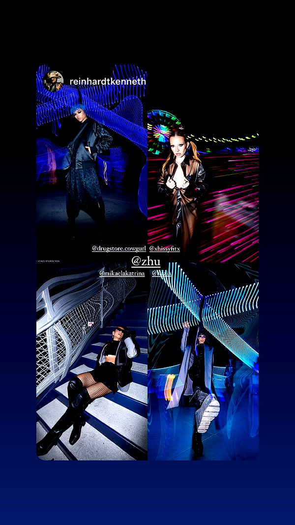 mikaelakatrina mikaelakatrina archive image