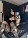 sweetmuffinnss Altpins Profile Picture