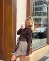 biancanataliie Altpins Profile Picture