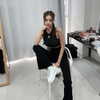 dear.zia Altpins Profile Picture