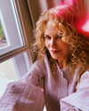 nicolekidman Altpins Profile Picture