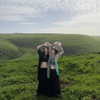 strawberryshanz Altpins Profile Picture
