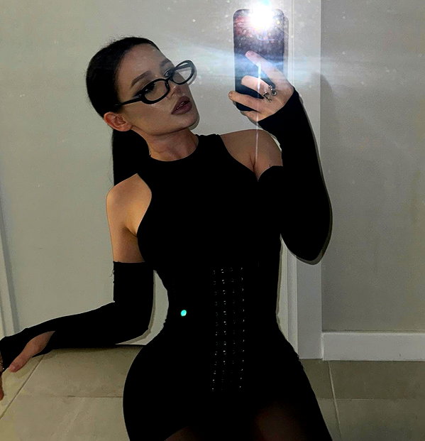 amatveyko instagram image archive image