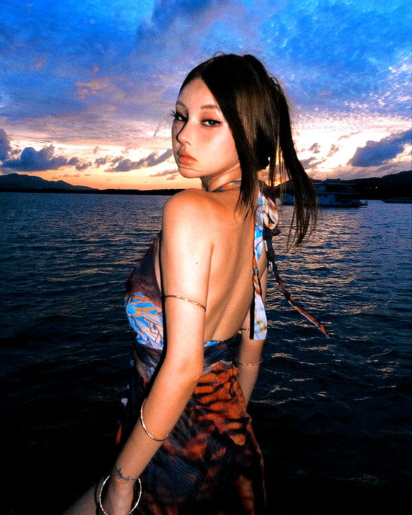 ll.lu1s instagram image archive image