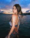 ll.lu1s Altpins Profile Picture