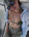hellyeahma Altpins Profile Picture