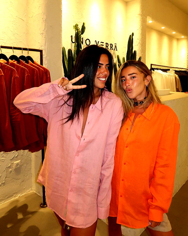 annezivi instagram image archive image