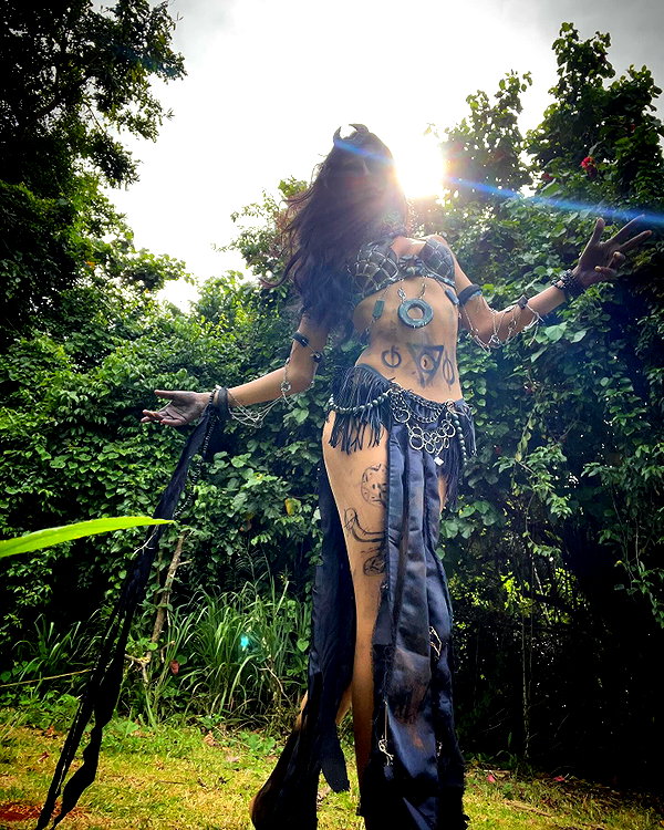 ki.re.ina instagram image archive image