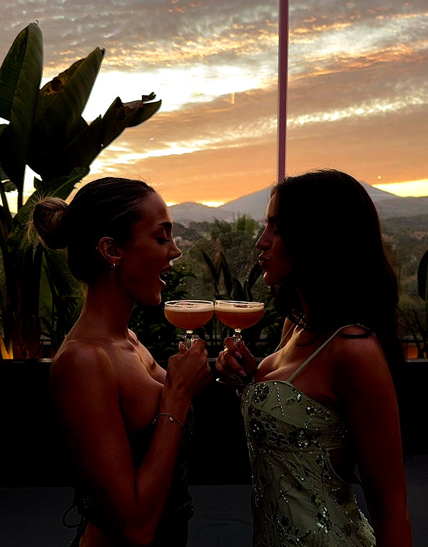 zoeliss instagram image archive image