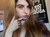 reanidays Altpins Profile Picture