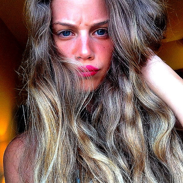 barzomer instagram image archive image