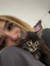 barbie_vampi Altpins Profile Picture