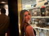 lousyfaerie Altpins Profile Picture