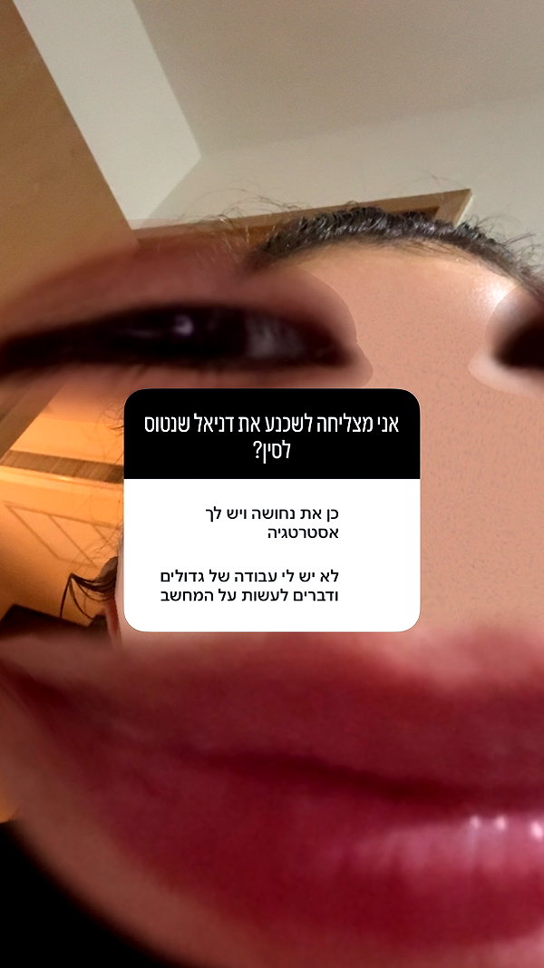 kesemgreenyer instagram image archive image