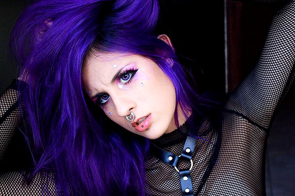 jadelaverne instagram image archive image