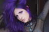 jadelaverne Altpins Profile Picture