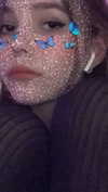 meiiisame Altpins Profile Picture