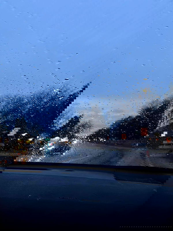 _animechika_ _animechika_ archive image