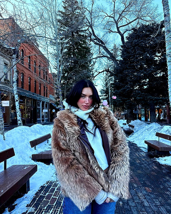 staskaranikolaou instagram image archive image