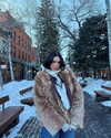 staskaranikolaou Altpins Profile Picture