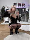 kimchieexox Altpins Profile Picture
