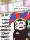 ellaexplicit_ Altpins Profile Picture