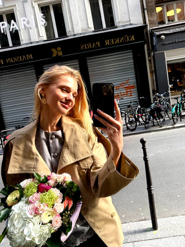 vasilinskiy instagram image archive image