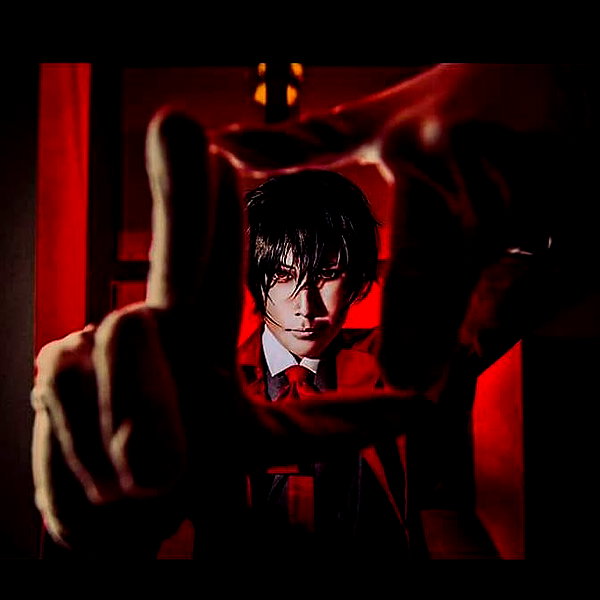 muze instagram image archive image