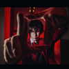 muze Altpins Profile Picture