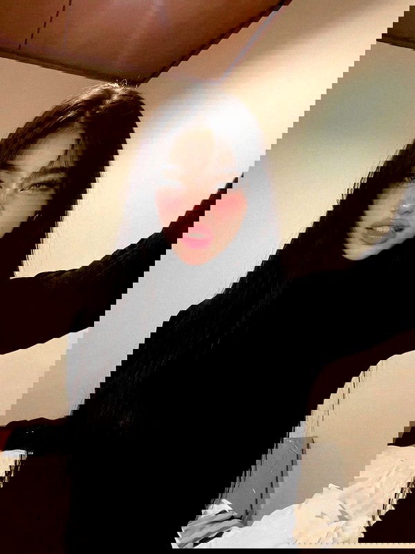 yukimnv yukimnv archive image