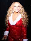 mariahcarey Altpins Profile Picture