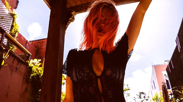 ashleybenson instagram image archive image