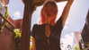 ashleybenson Altpins Profile Picture