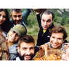 shakira Altpins Profile Picture
