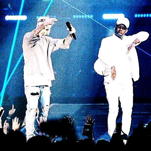 lilbieber instagram image archive image