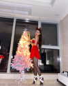 dear.zia Altpins Profile Picture