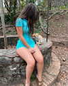 lexi_marvel Altpins Profile Picture